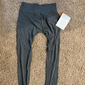 Sitka gear fanatic lightweight bottom